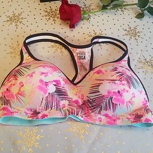 Victoria Secret Bra